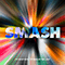 Smash (The Singles 1985–2020) (CD 1) - Pet Shop Boys (Chris Lowe & Neil Tennant)