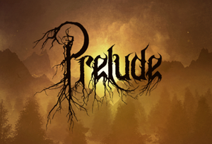 Prelude (FRA)