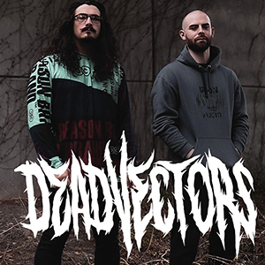 DeadVectors