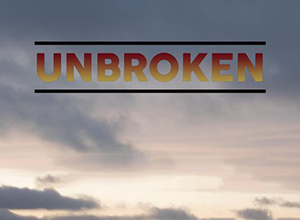 Unbroken (USA, SF)