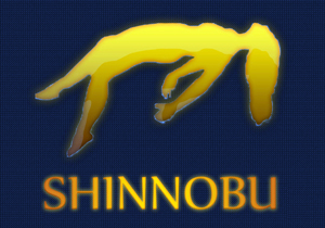 Shinnobu