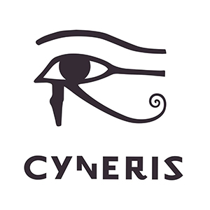 Cyneris