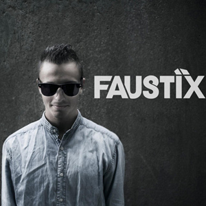 Faustix