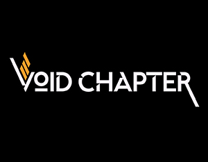 Void Chapter