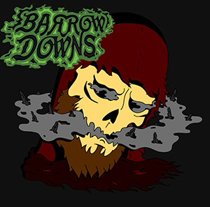 Barrow Downs