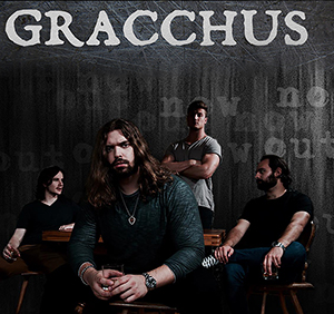 Gracchus