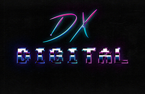 DX-Digital