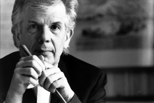 Dohnanyi, Christoph