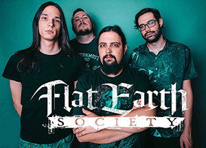 Flat Earth Society (ESP)