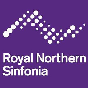 Royal Northern Sinfonia
