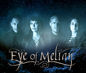 Eye of Melian