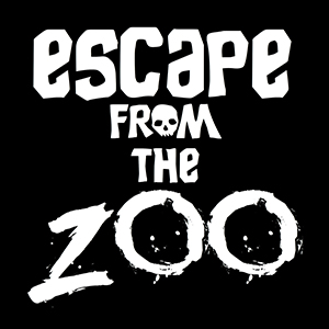 Escape From The Zoo