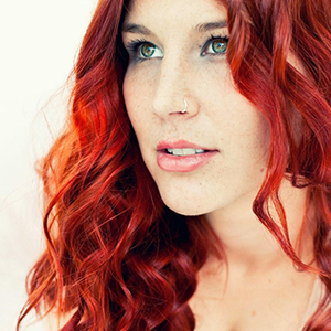 Charlotte Wessels