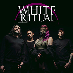 White Ritual