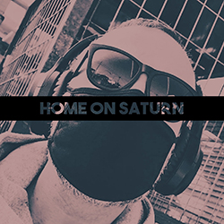 Home on Saturn