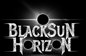 Blacksun Horizon