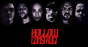 Hollow Construct