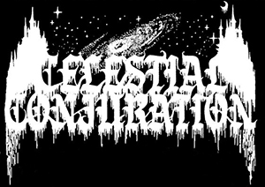 Celestial Conjuration