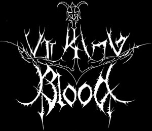 Vikingblood