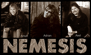 Nemesis (DEU)