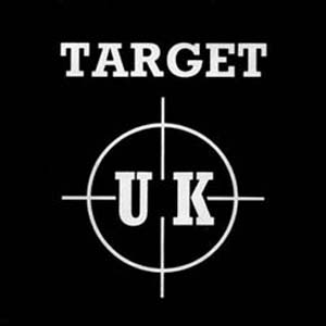 Target (GBR)