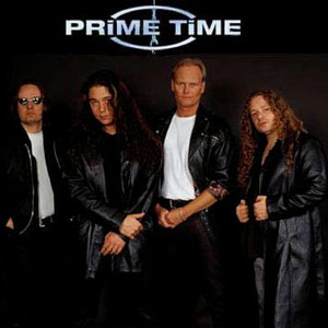Prime Time (DNK)