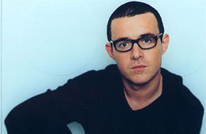 Judge Jules