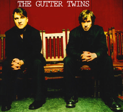 Gutter Twins