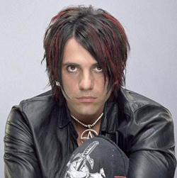 Criss Angel