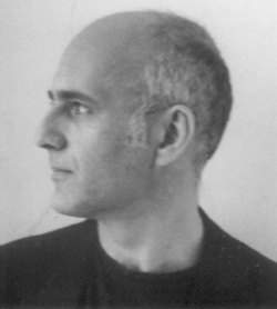 Ludovico Einaudi