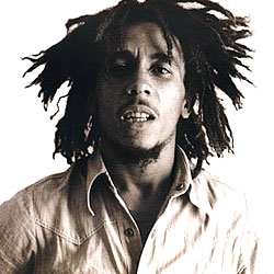 Marley, Bob