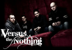 Versus The Nothing