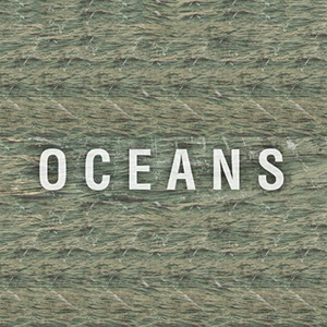 Oceans (CAN)