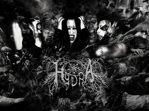 Hydra (CHL)