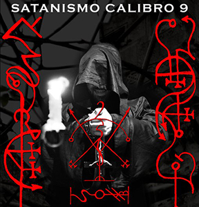 Satanismo Calibro 9