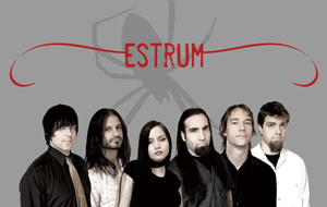 Estrum