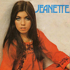 Jeanette (ESP)