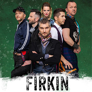 Firkin