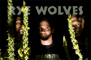 Rye Wolves