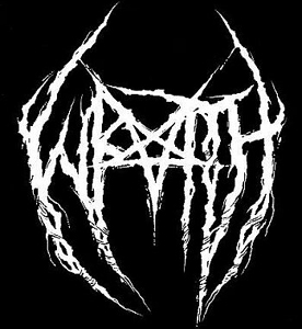 Wraith (USA)