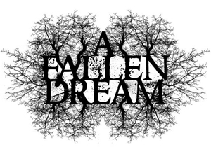Fallen Dream