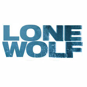 Lone Wolf (USA, CA)
