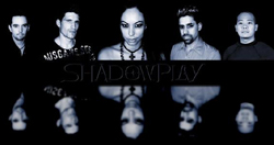 ShadowPlay (Aus)