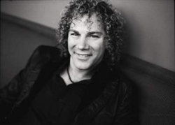 David Bryan