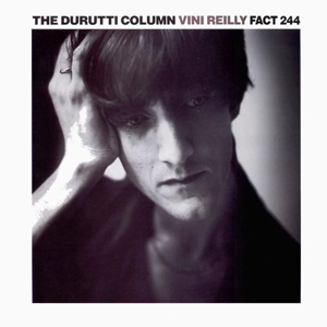 Durutti Column