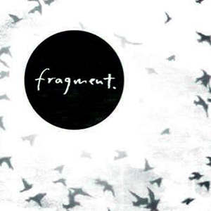 Fragment.