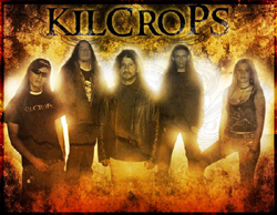Kilcrops