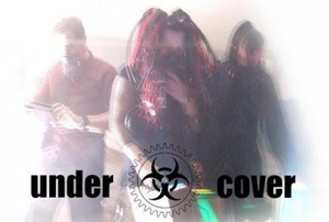 Under Cover (ESP)
