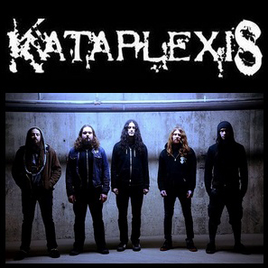 Kataplexis