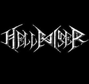 Hellraiser (Chl)